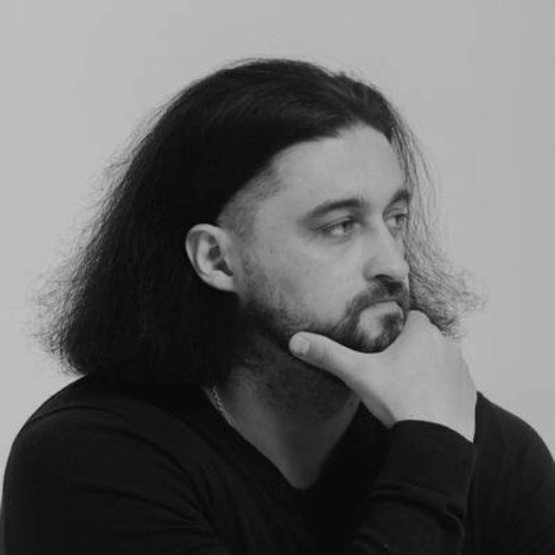 Сергей Витальевич