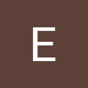 Евгений Байшев