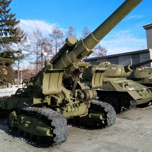 евгений яковлев