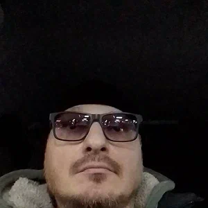 Алекс М.