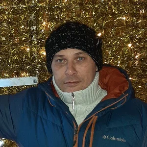 Виталий Рудольф