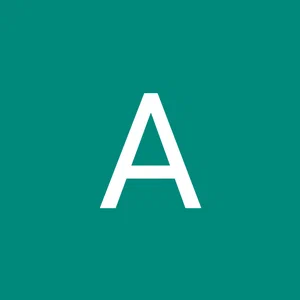 Александр Самойлов