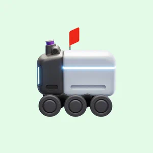 Василий