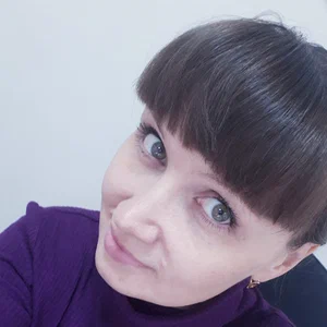 ира лапшина