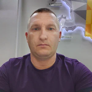 сергей ремизов