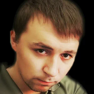 Dmitriy Markelov