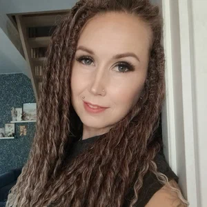 Елена Мих